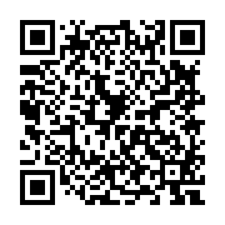 QR code for 691881