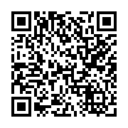 QR code for 691904