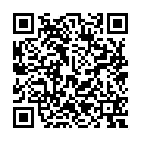 QR code for 6919212