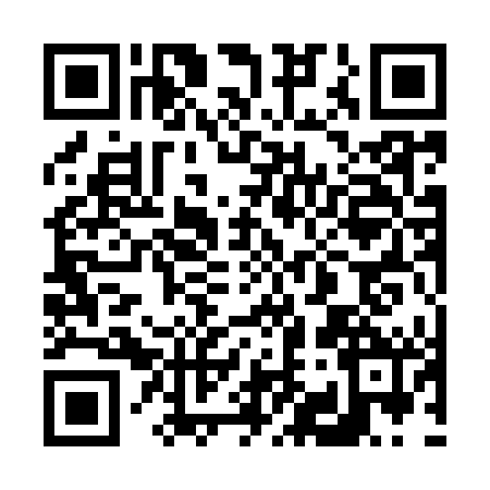 QR code for 6919421