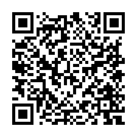 QR code for 69195