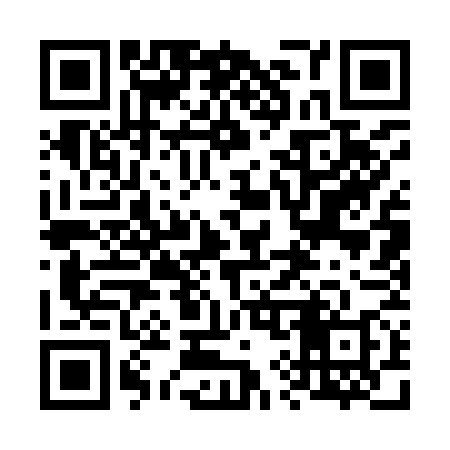 QR code for 691978