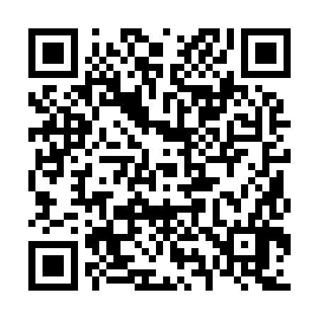 QR code for 691986