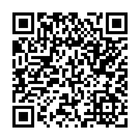 QR code for 69199