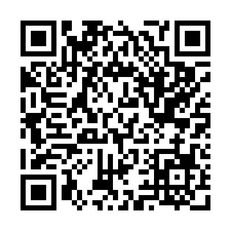 QR code for 69200