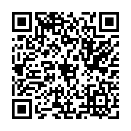 QR code for 6920257