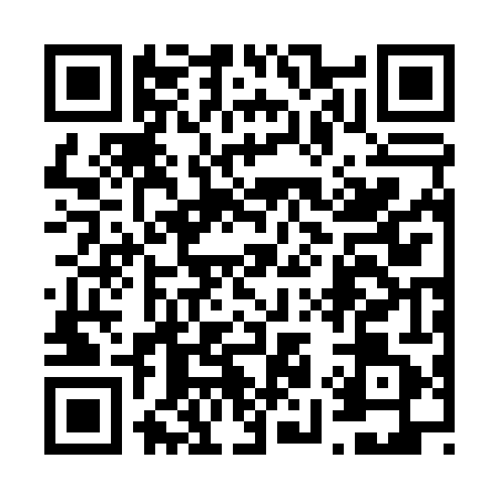 QR code for 6920410