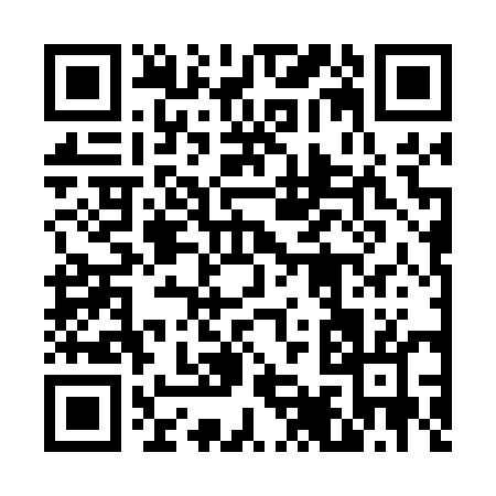 QR code for 69205