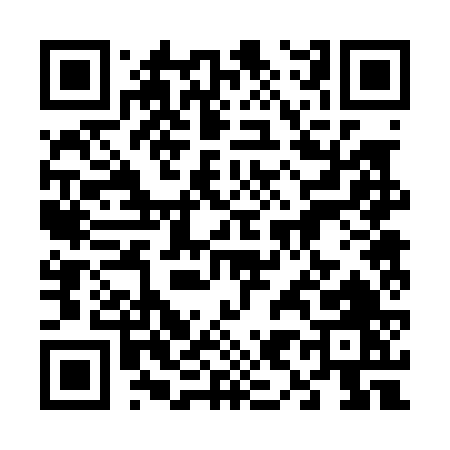 QR code for 69206