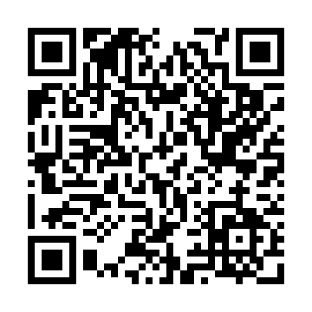 QR code for 69207