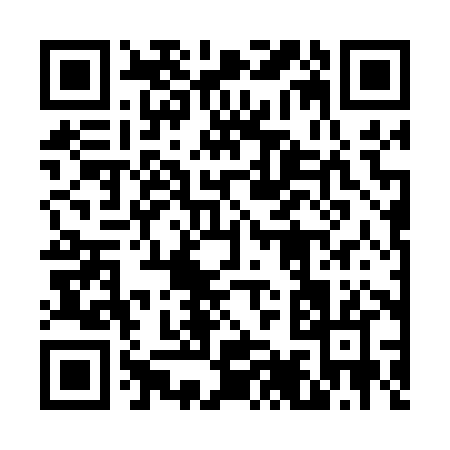QR code for 69208