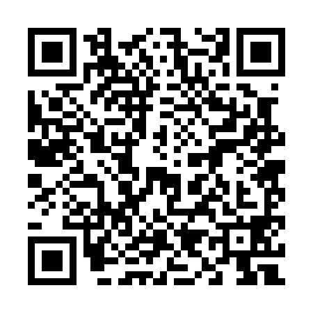 QR code for 6920984