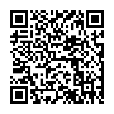QR code for 69210