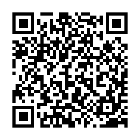 QR code for 692114