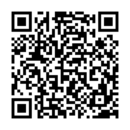 QR code for 692136