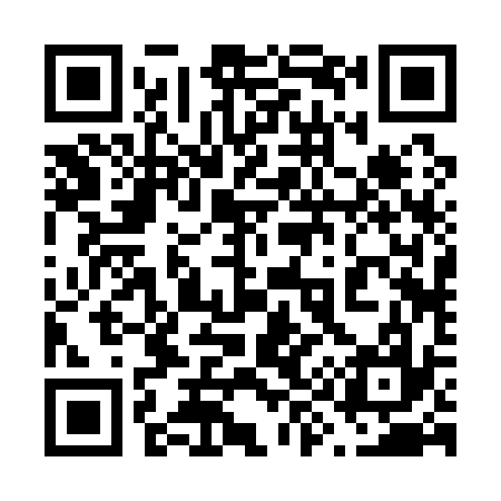 QR code for 692137