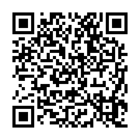 QR code for 69216