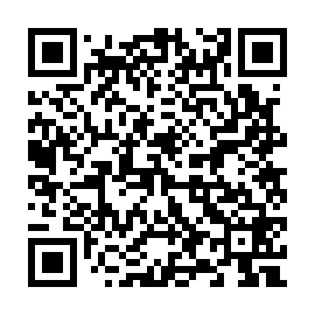 QR code for 692168
