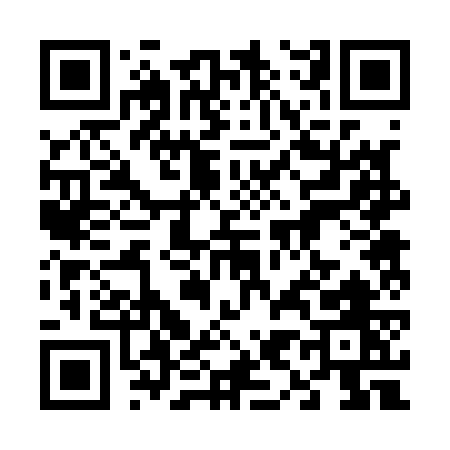 QR code for 69217
