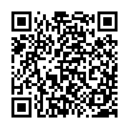 QR code for 692245