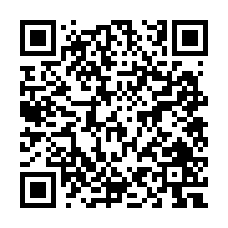 QR code for 69226