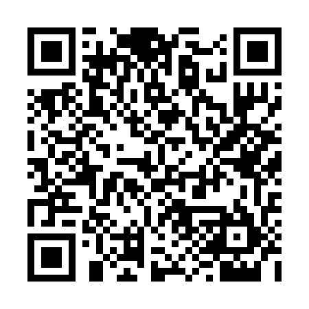QR code for 692275