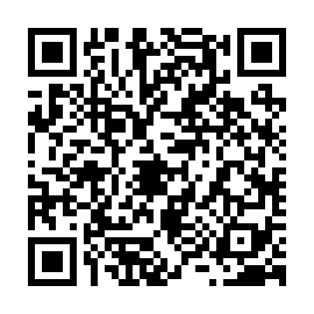 QR code for 6922790