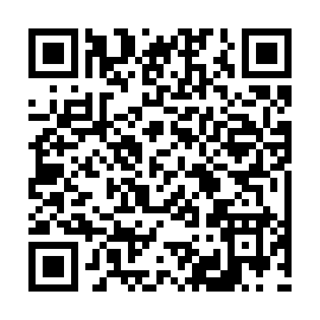 QR code for 69229