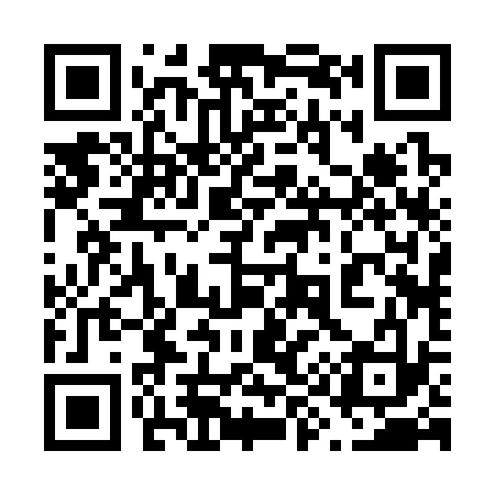 QR code for 692333