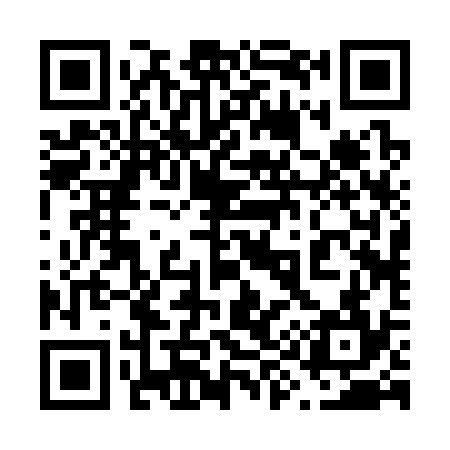 QR code for 692334