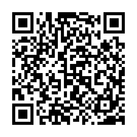 QR code for 692337