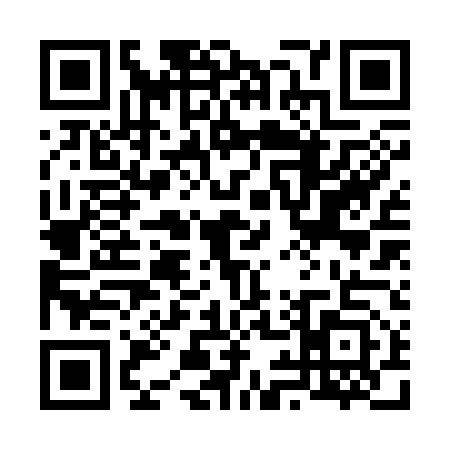 QR code for 6923533