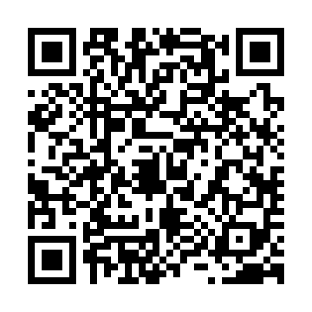 QR code for 6923593
