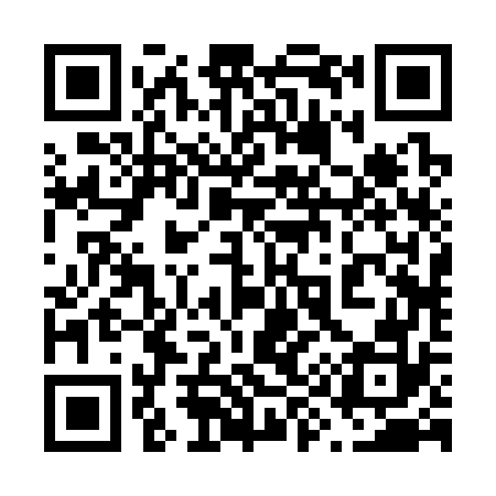QR code for 692372