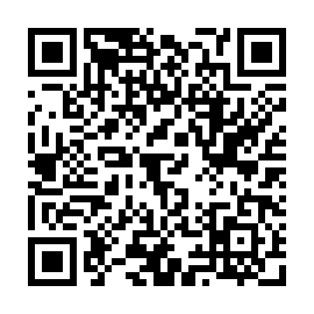 QR code for 6923812