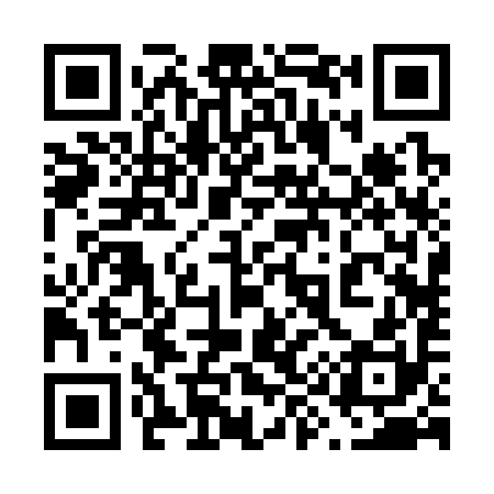 QR code for 692390