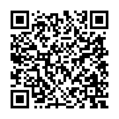 QR code for 69241