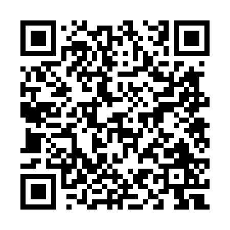 QR code for 69242