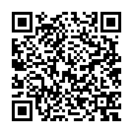 QR code for 6924341