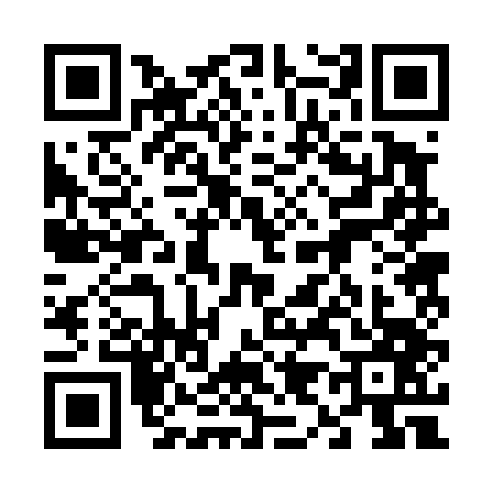 QR code for 6924477