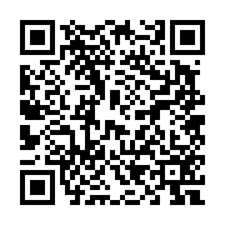 QR code for 6924567