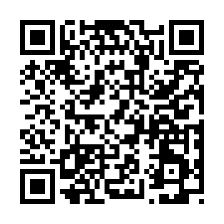 QR code for 69246