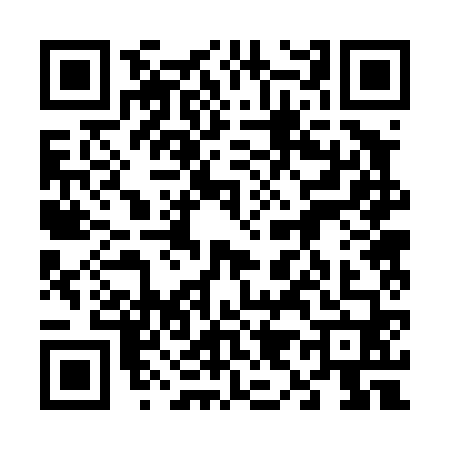 QR code for 6924606