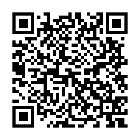 QR code for 692535