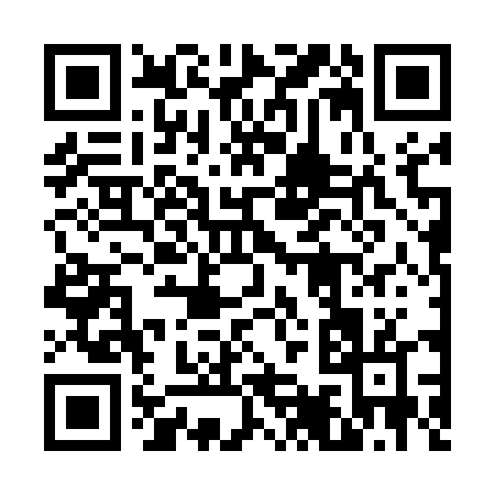 QR code for 69254