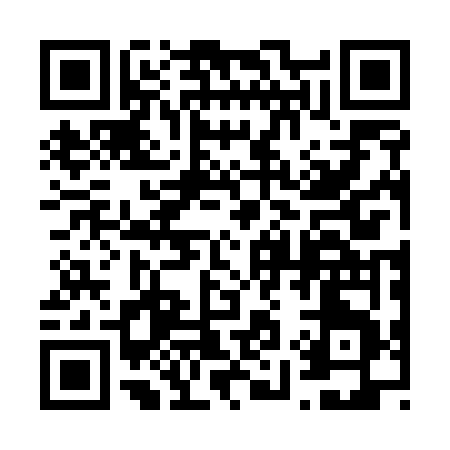 QR code for 69256