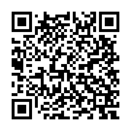 QR code for 692562