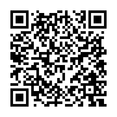 QR code for 69257