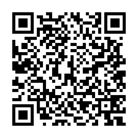 QR code for 6925797