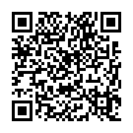 QR code for 69260
